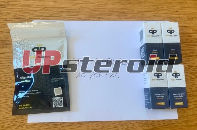 Screenshot vom 10.06.2024, 18:37:12:658