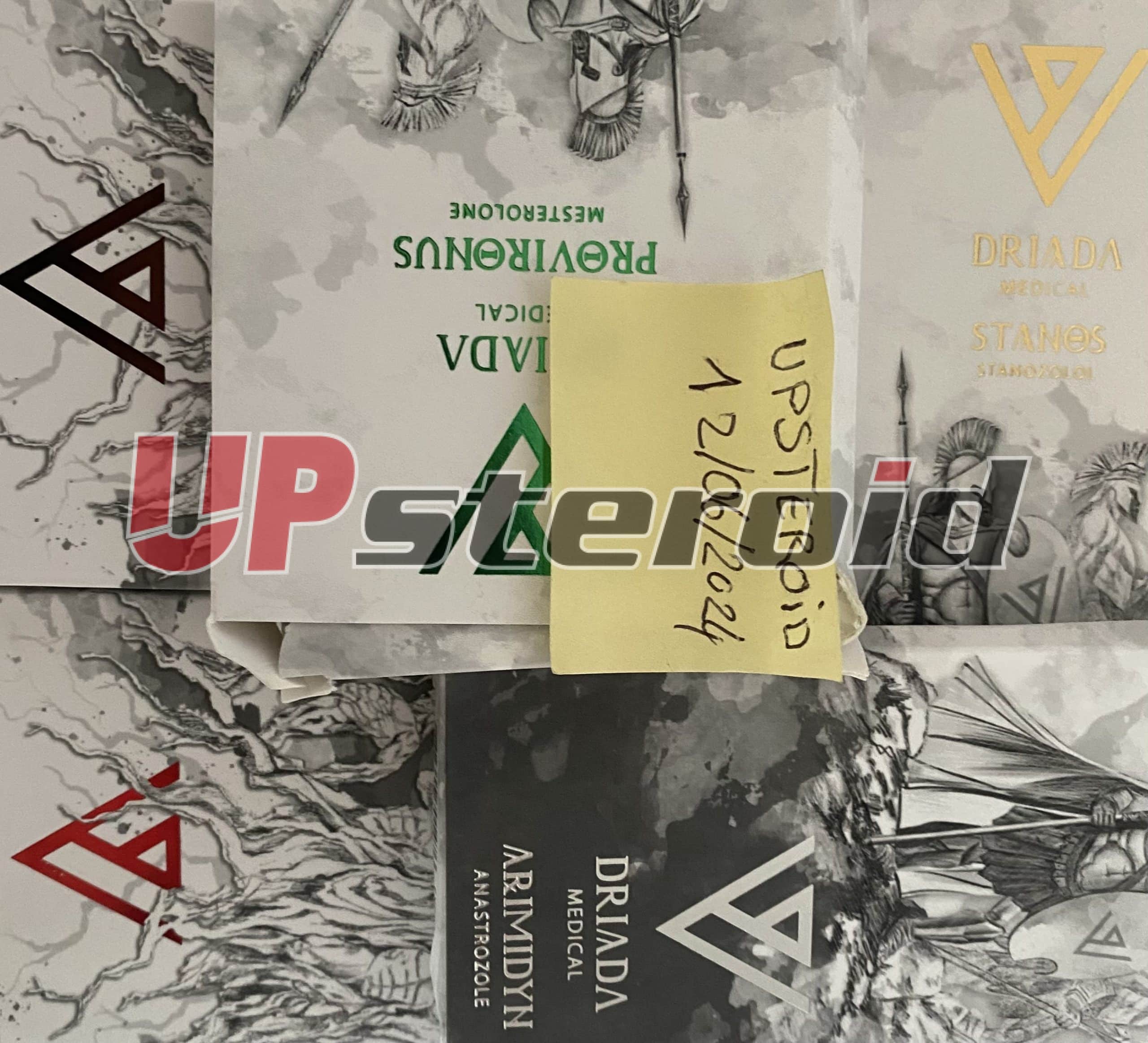 2024 06 12 666a088e0915a IMG 0015