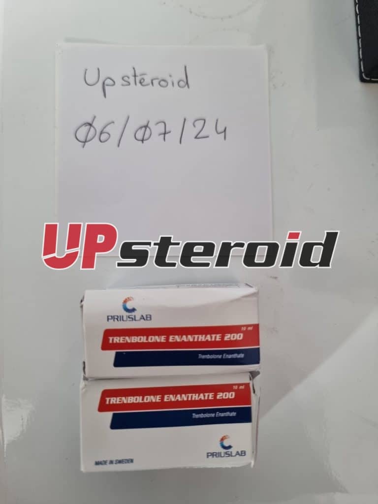 2024 07 06 66890102c0c57 20240706 101900