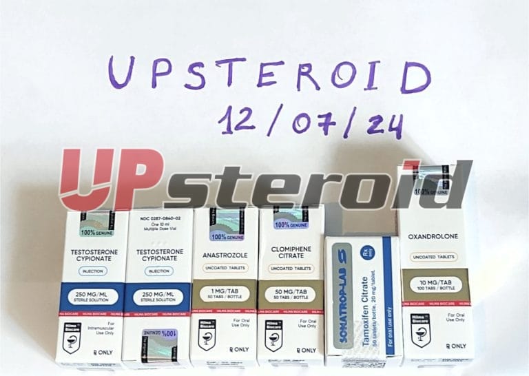 2024 07 13 66927cbd1d2f5 up