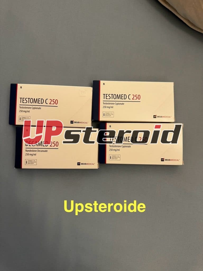 2024 07 15 6695611f9080f IMG 1092