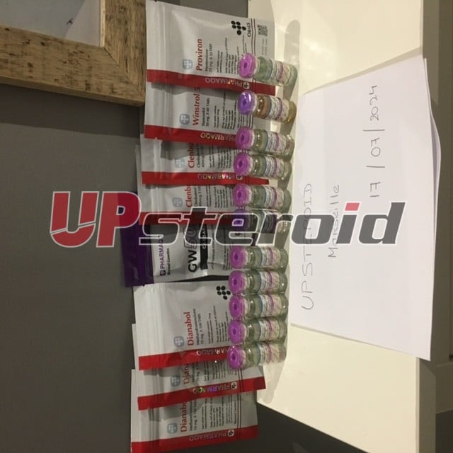 2024 07 22 669ed914d3a3d image0