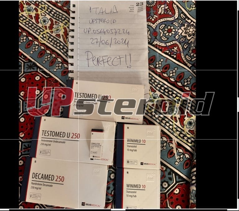 2024 08 05 66b0e2c561ba6 IMG 5205