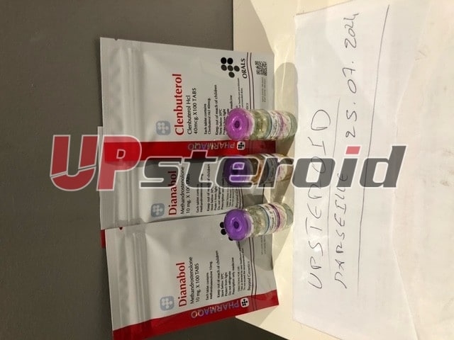 2024 08 12 66ba51b7ab9b9 image0