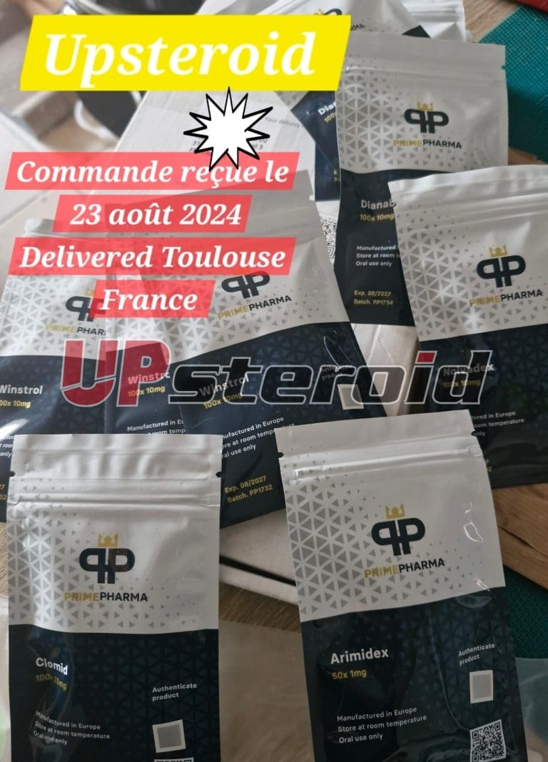 2024 09 02 66d55a6536ce4 Screenshot 20240902 082515 Galerie