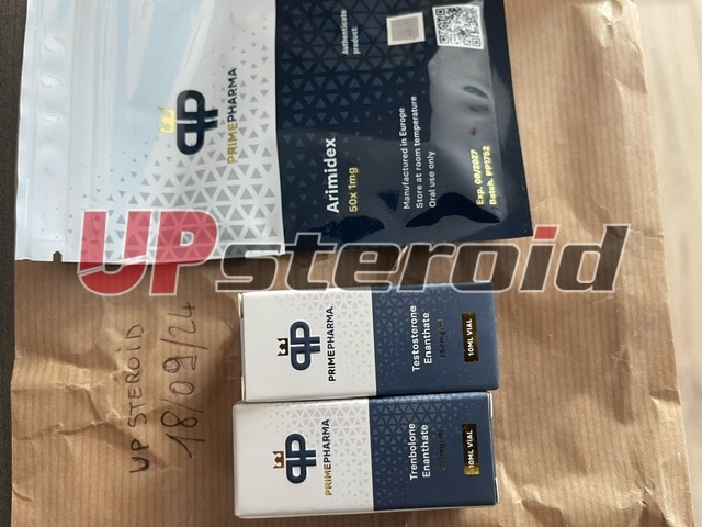 2024 09 23 66f10a019d87d Bild0