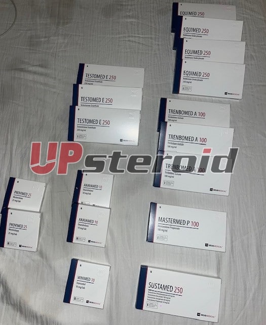 2024 09 24 66f303c0deae4 ster