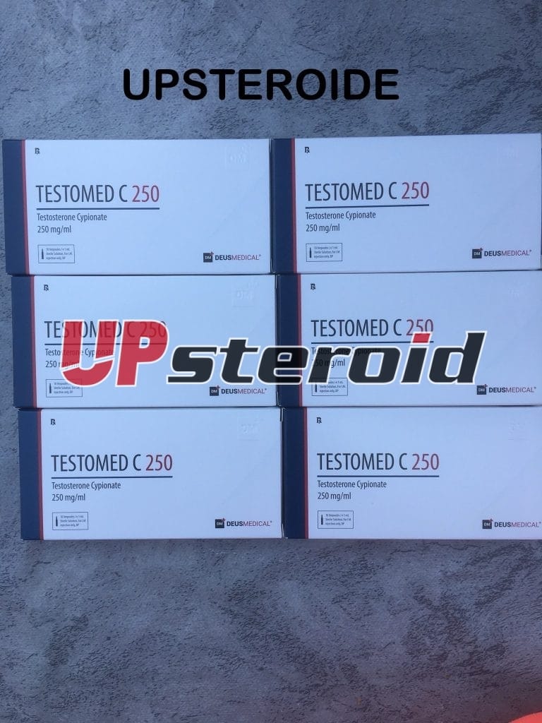 2024 09 27 66f6b0ef67b4b Foto 1