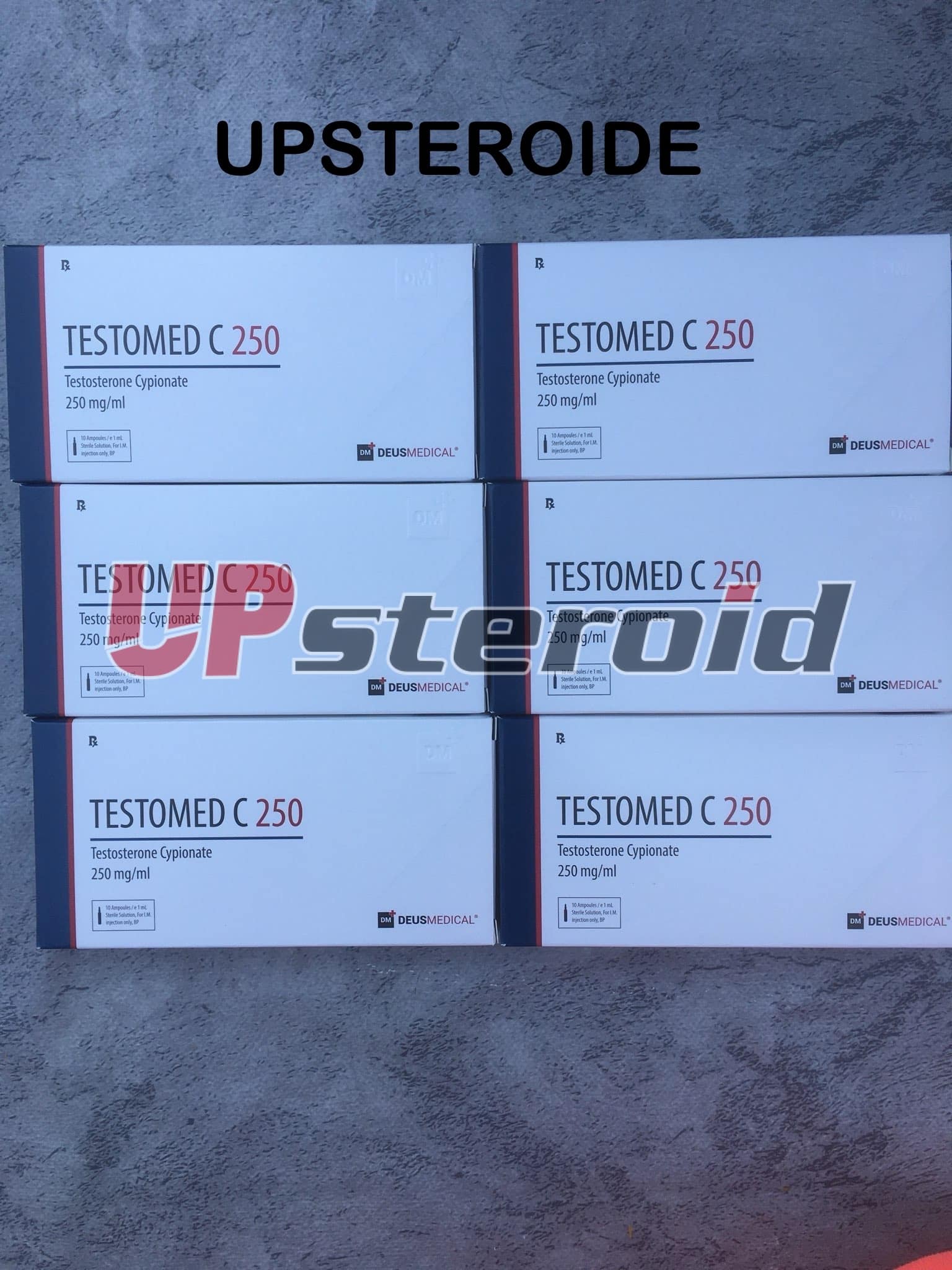 2024 09 27 66f6b0ef67b4b Foto 1