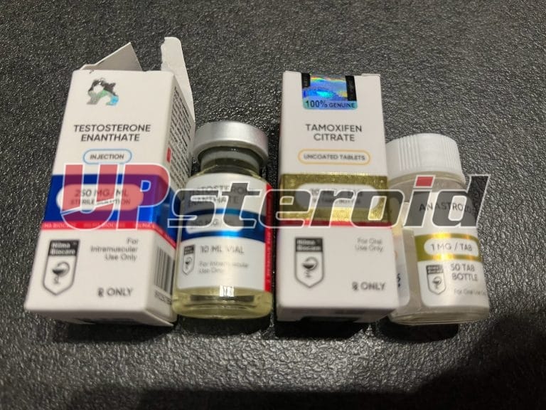 2024 10 01 66fb7926453f6 IMG 5941