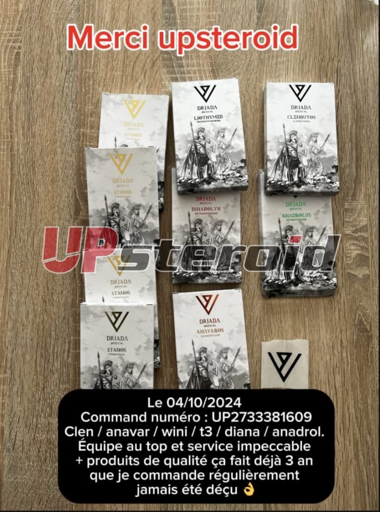 2024 10 04 66ffda6e611ba IMG 6808