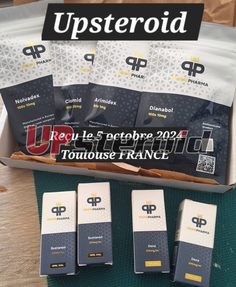 2024 10 05 670130b48aba4 Screenshot 20241005 142112 Galerie