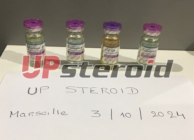 2024 10 09 670698175f74b image0