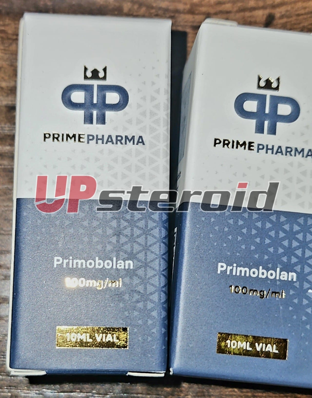 2024 10 19 6713f82342346 Screenshot 20241019 201448 Galerie