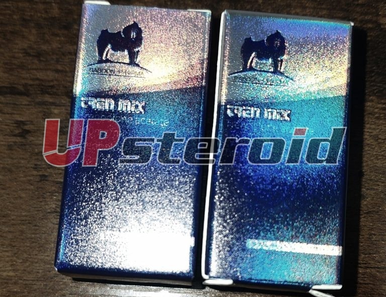 2024 10 19 6713fa1840fa0 Screenshot 20241019 202608 Galerie