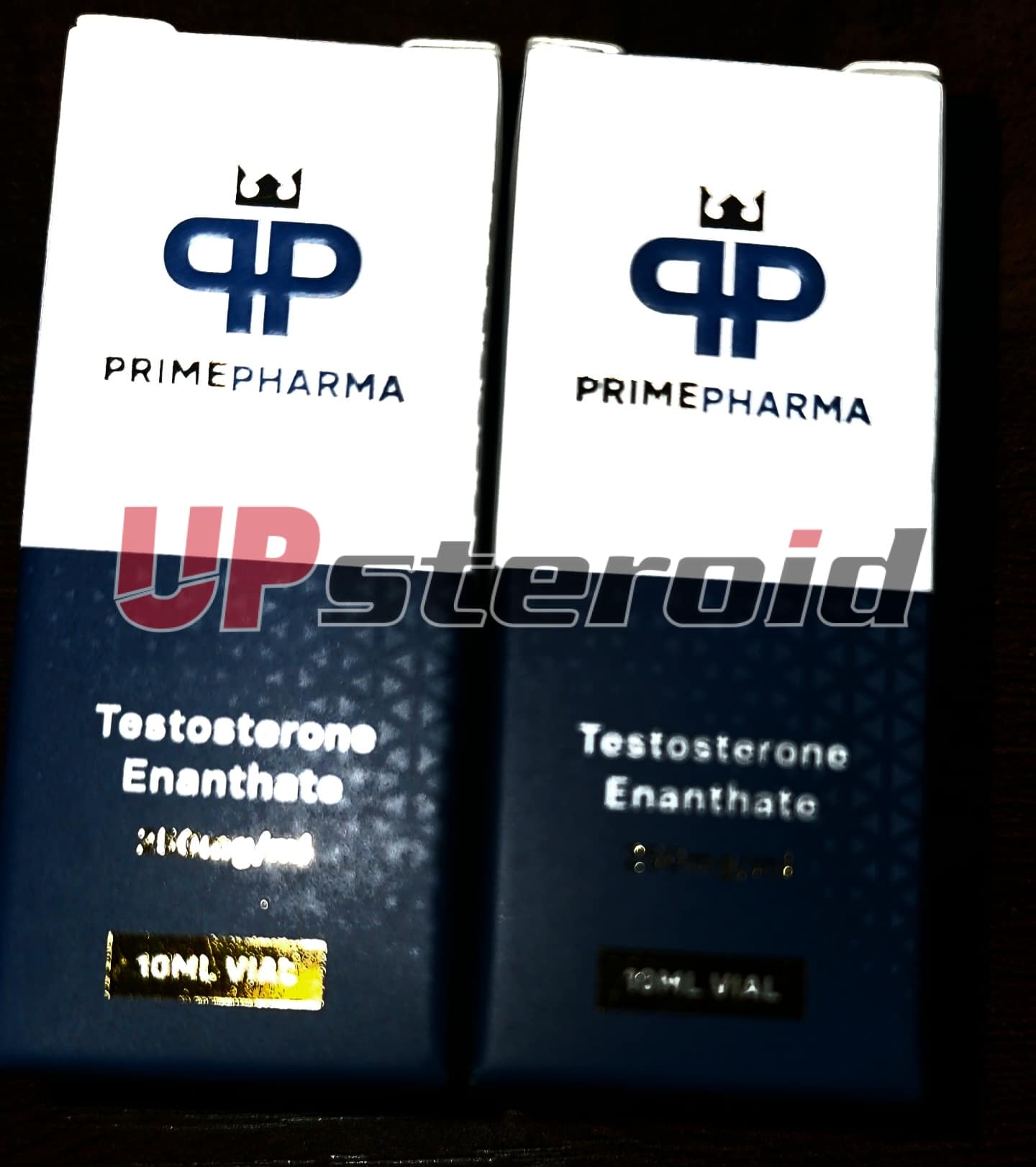 2024 10 19 6713fbc975987 Screenshot 20241019 203355 Galerie