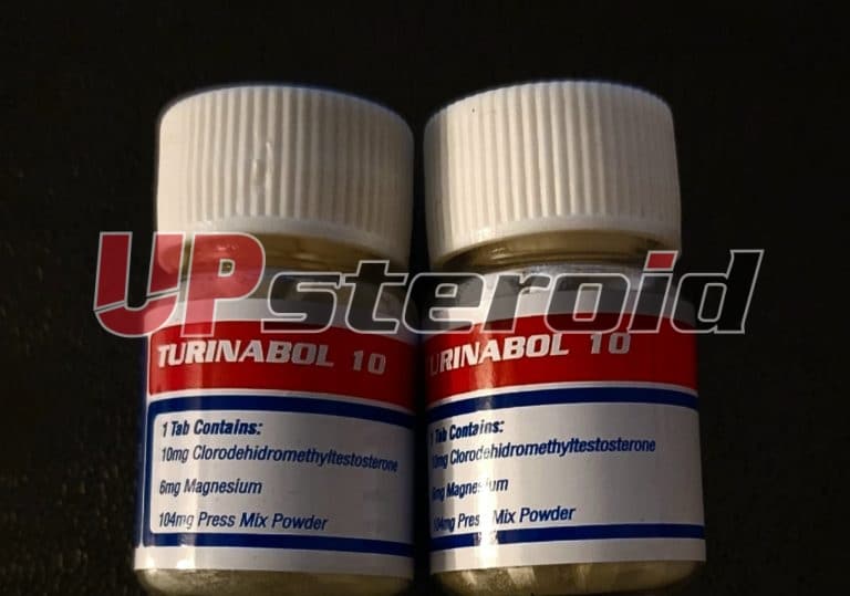 2024 10 19 6713fdddbc4de Screenshot 20241019 204153 Galerie