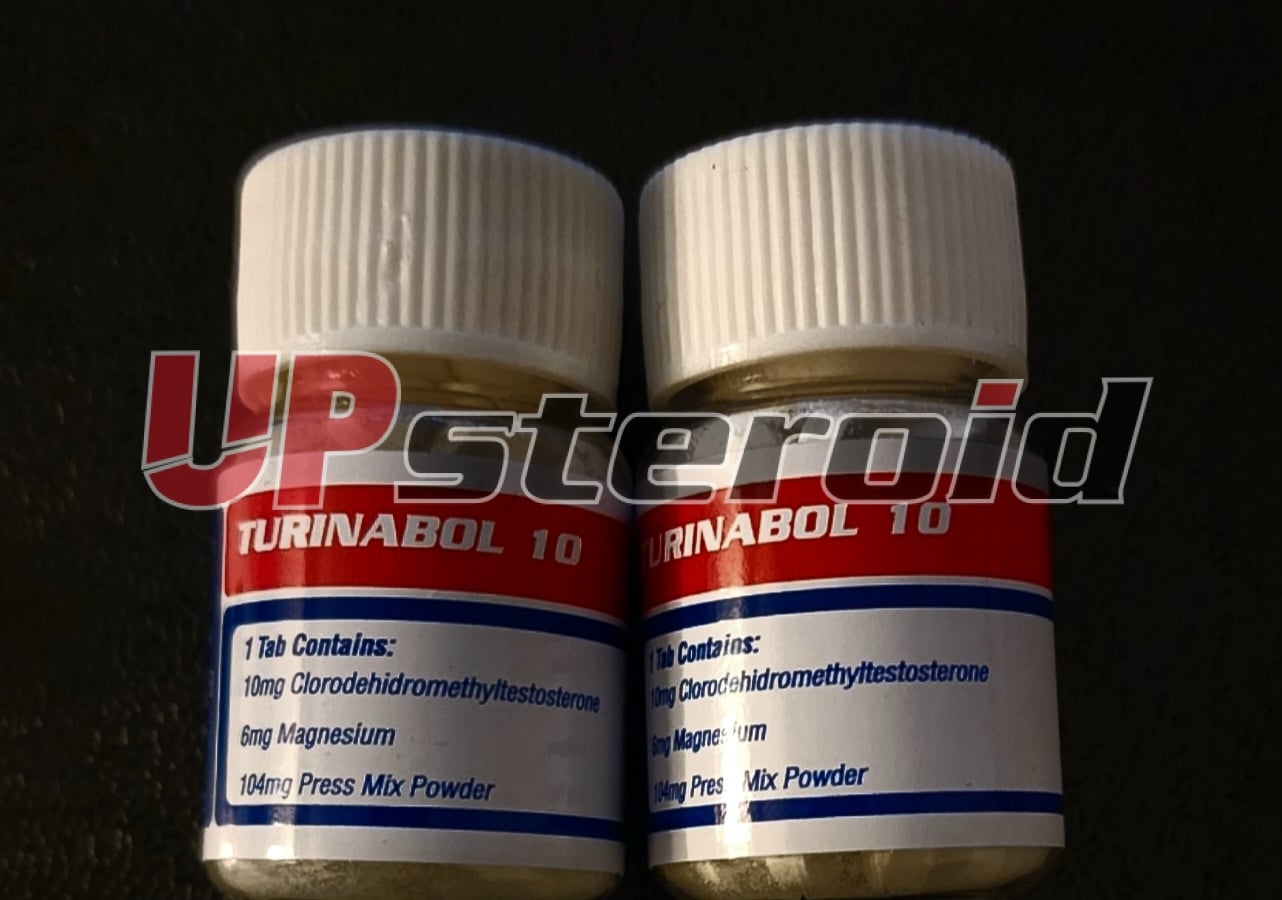 2024 10 19 6713fdddbc4de Screenshot 20241019 204153 Galerie