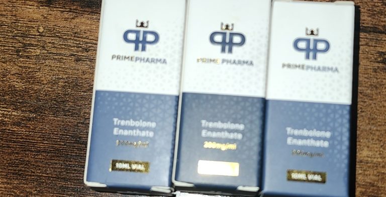 2024 10 19 6713ff174baa0 Screenshot 20241019 204730 Galerie