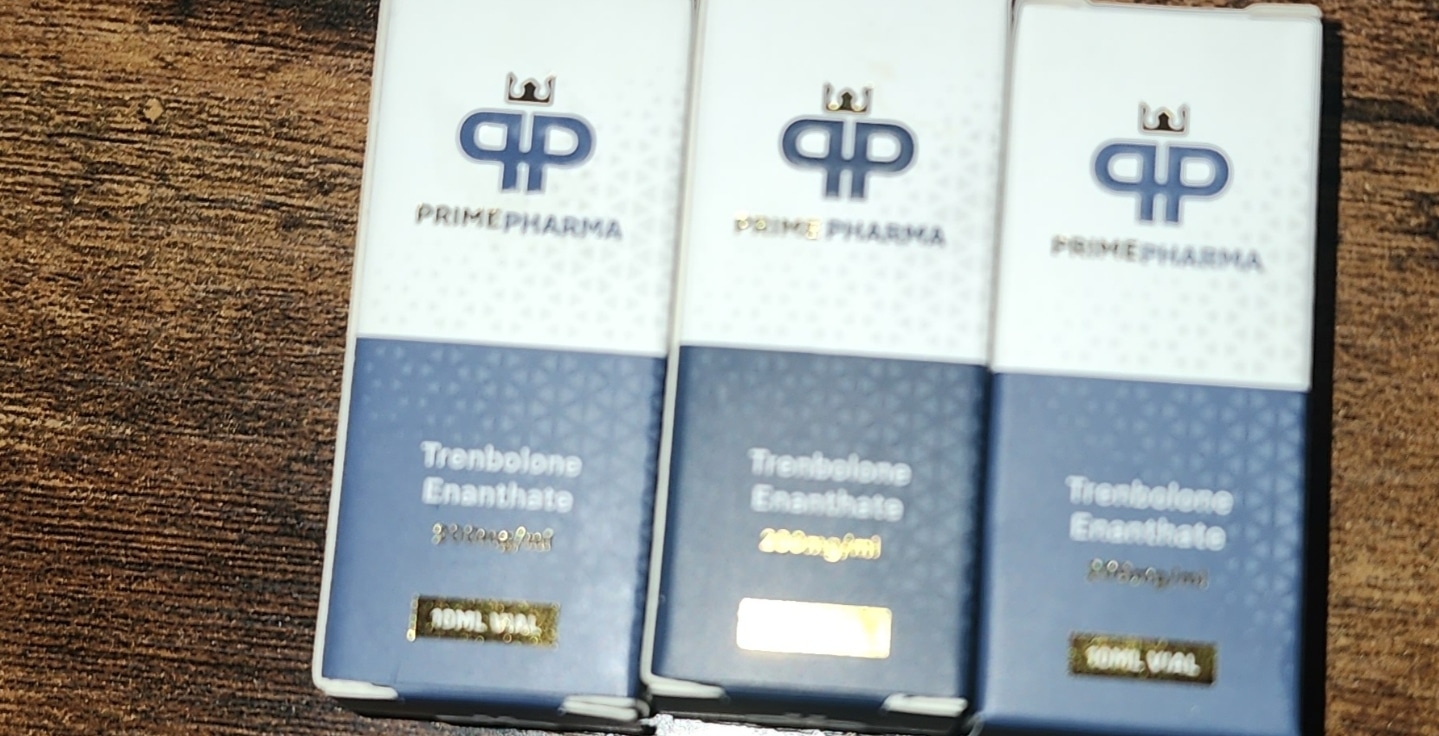 2024 10 19 6713ff174baa0 Screenshot 20241019 204730 Galerie