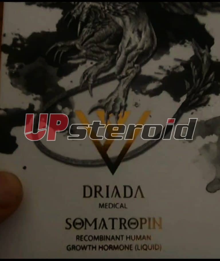 2024 10 19 6714024eade25 Screenshot 20241019 210008 Fotos