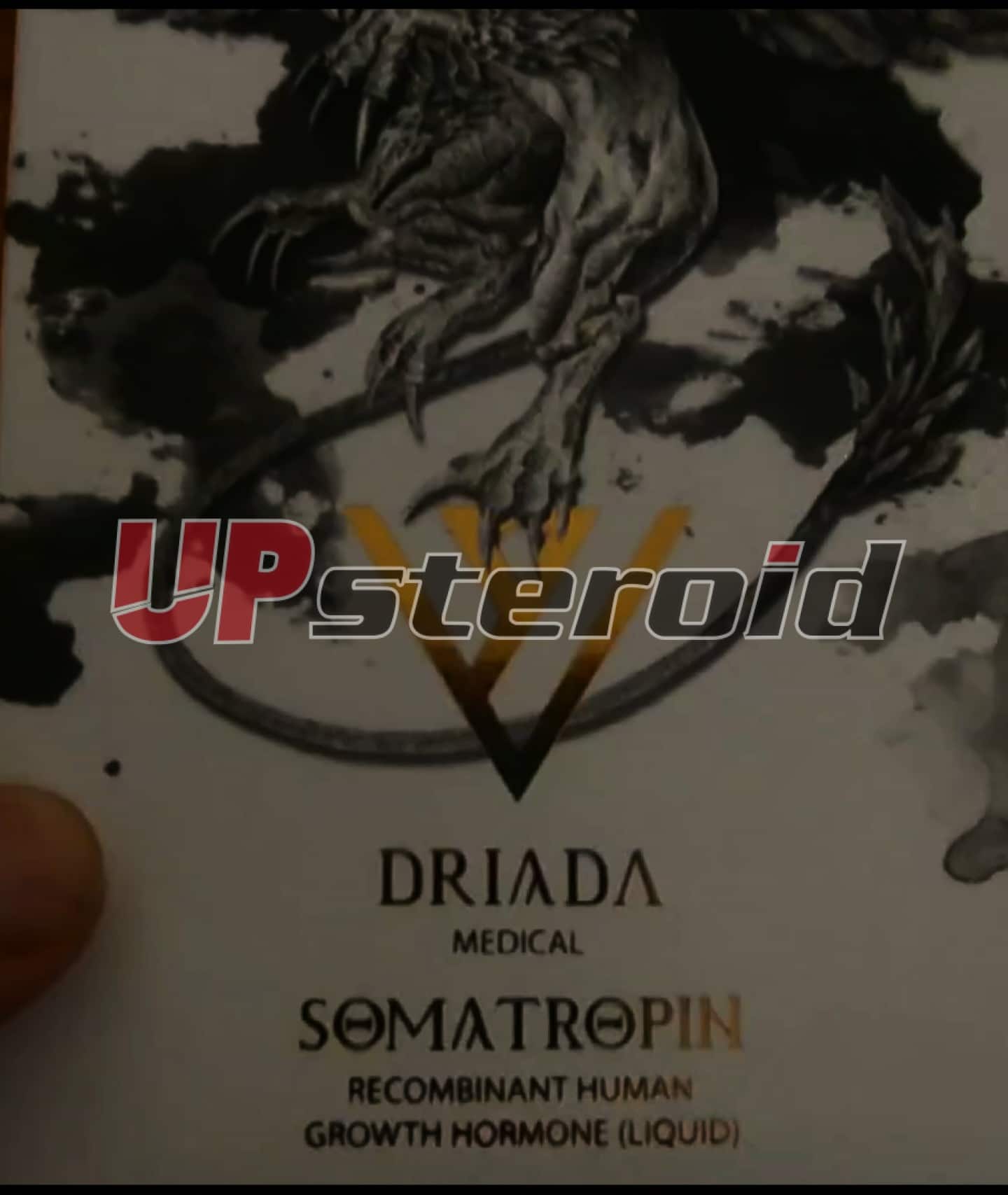 2024 10 19 6714024eade25 Screenshot 20241019 210008 Fotos