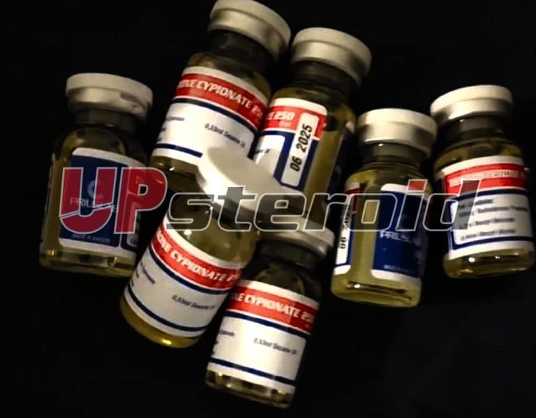 2024 10 19 6714030f55379 Screenshot 20241019 210419 Fotos