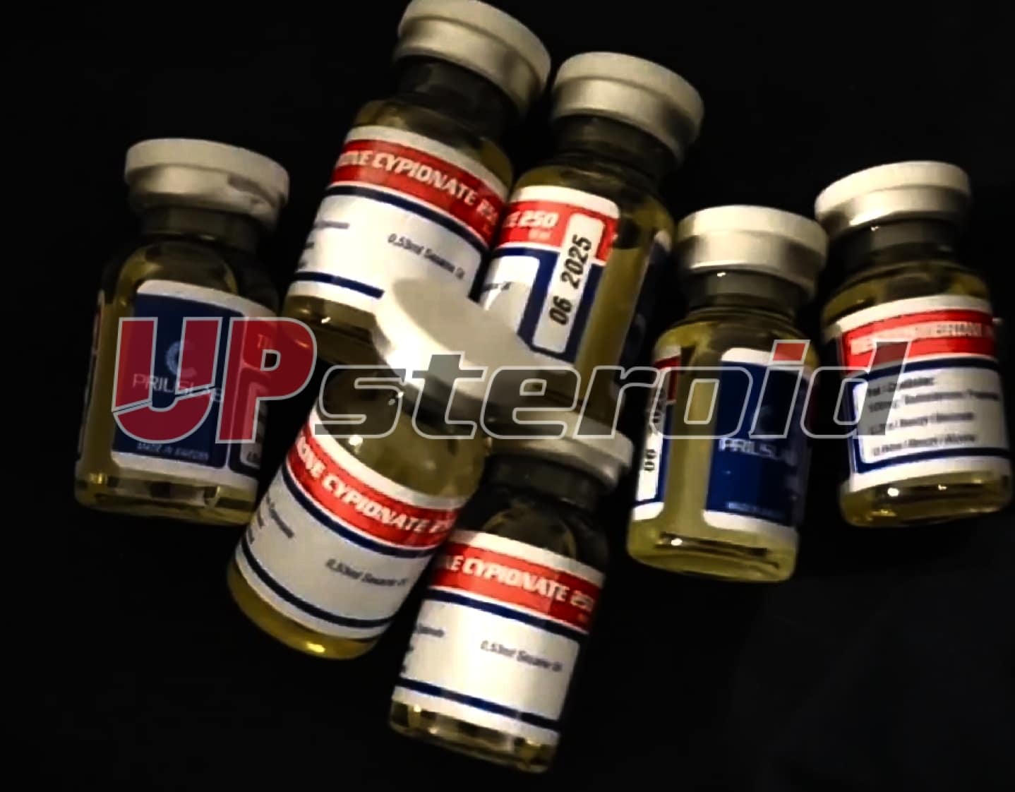 2024 10 19 6714030f55379 Screenshot 20241019 210419 Fotos