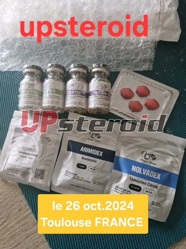 2024 10 26 671cb78fba2b9 20241026 112634