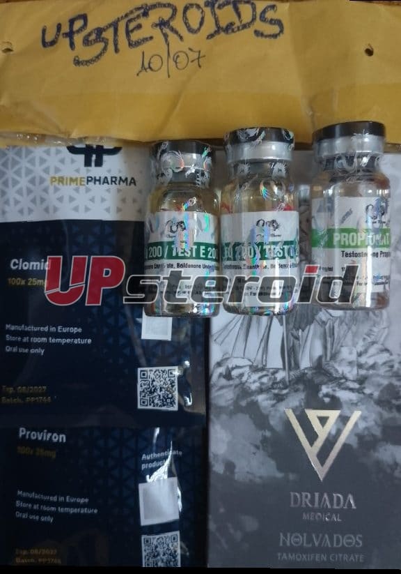 2024 10 28 67200ca1a8051 Screenshot 20241028 2304592