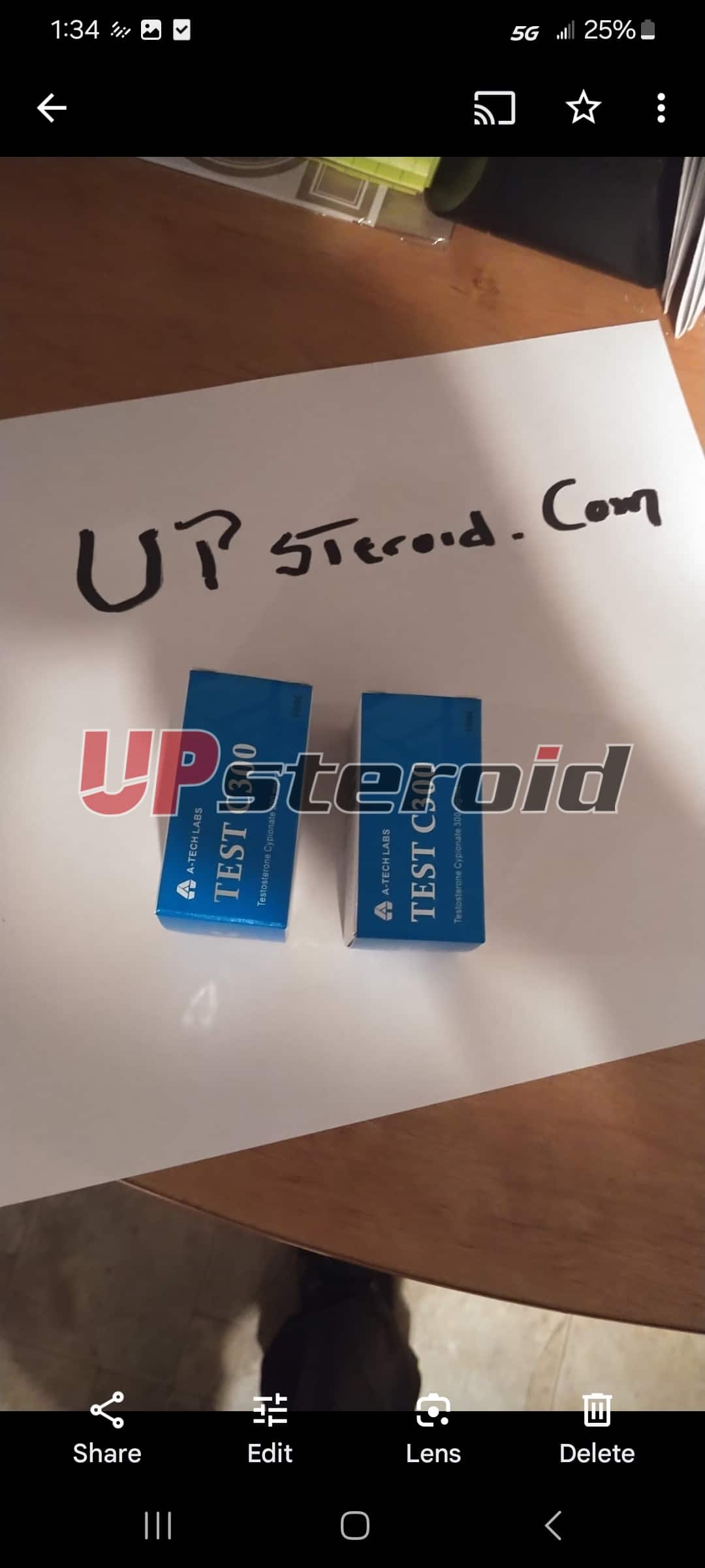 2024 11 12 6732de73abaac Screenshot 20241110 133445 Fotos