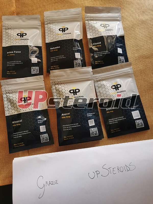 2024 11 20 673dc8fa9ce71 Image2024 11 20at11.45.00 small