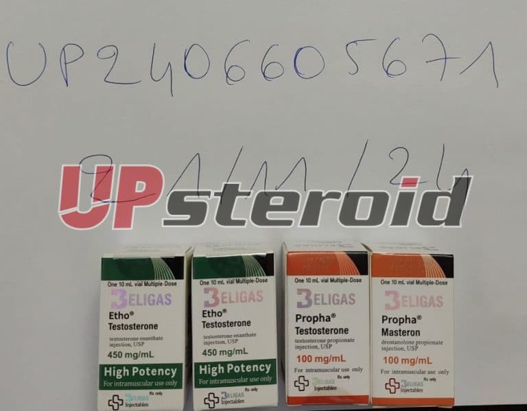 2024 11 24 67433a05dd592 Screenshot 20241124 153605 Galerie