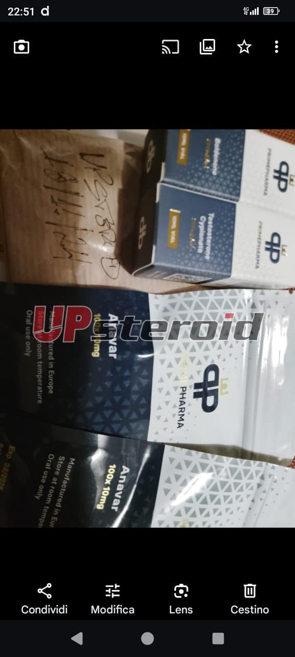 2024 12 02 674e2dd180b5e Screenshot 20241202 225116