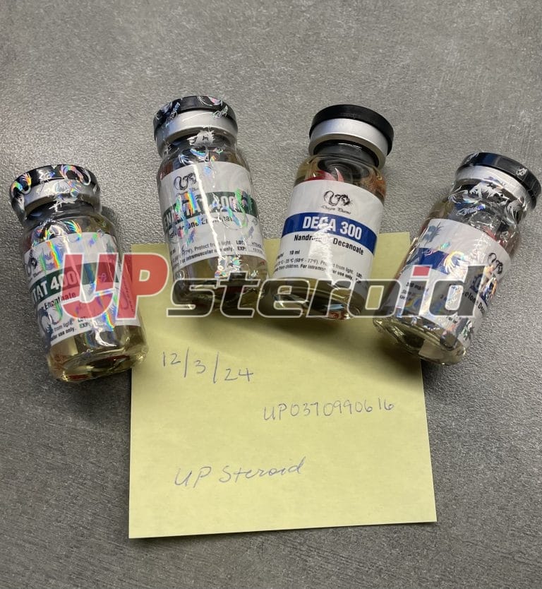 2024 12 03 674f36475d391 IMG 5144