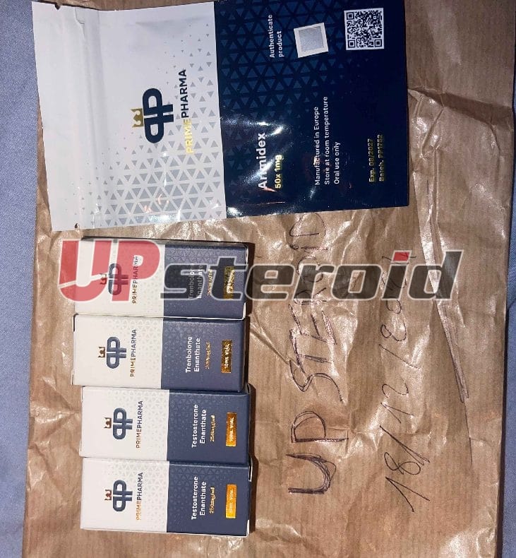 2024 12 23 676903e1ba88c Capturedcrandu2024 12 2306 29 47