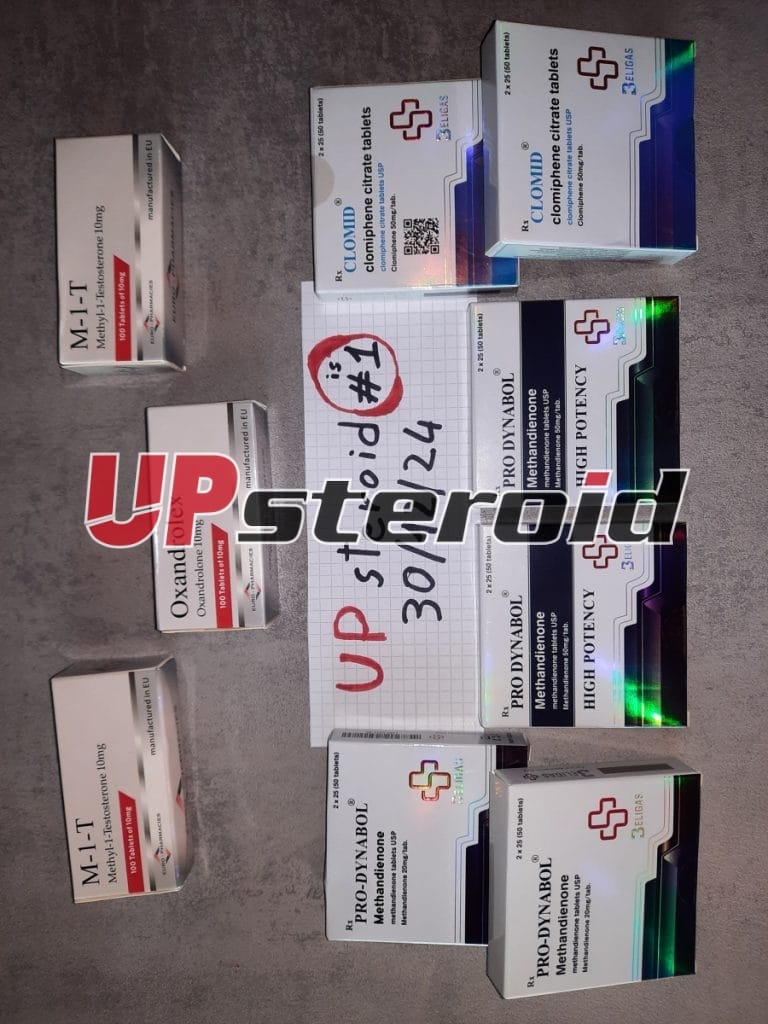 2024 12 31 6774061083b49 UpSteroid3