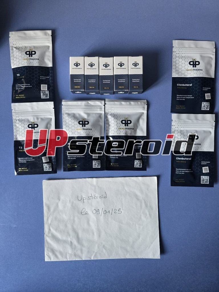 2025 01 14 67867e09dc594 20250114 160409