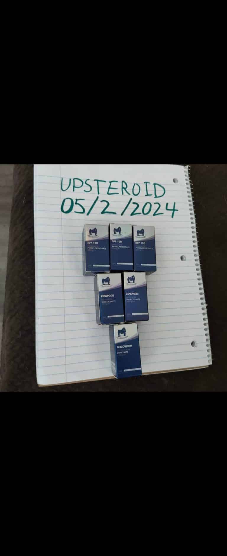 2025 01 17 678aa37039279 Screenshot 20250117 103709 Fotos