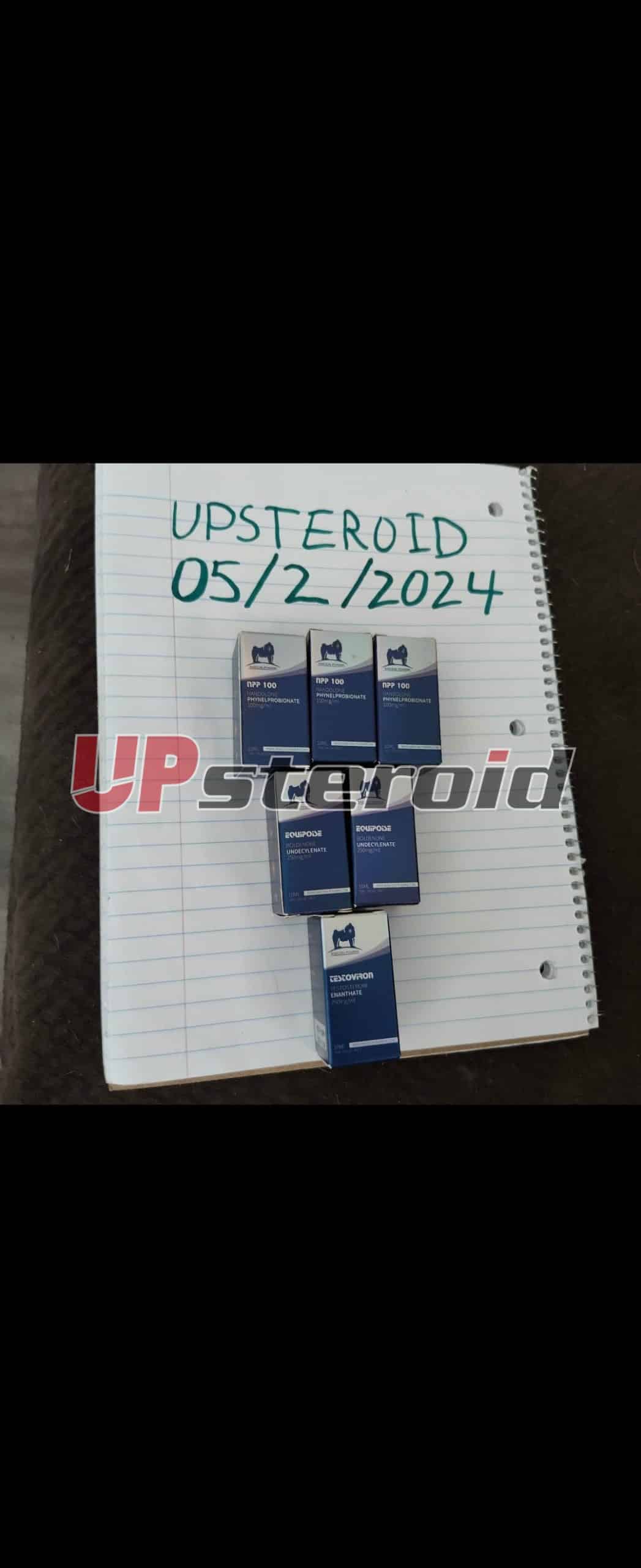 2025 01 17 678aa37039279 Screenshot 20250117 103709 Fotos