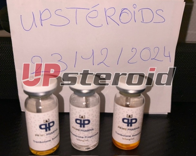 2025 01 27 6797a9d069aab Bild0