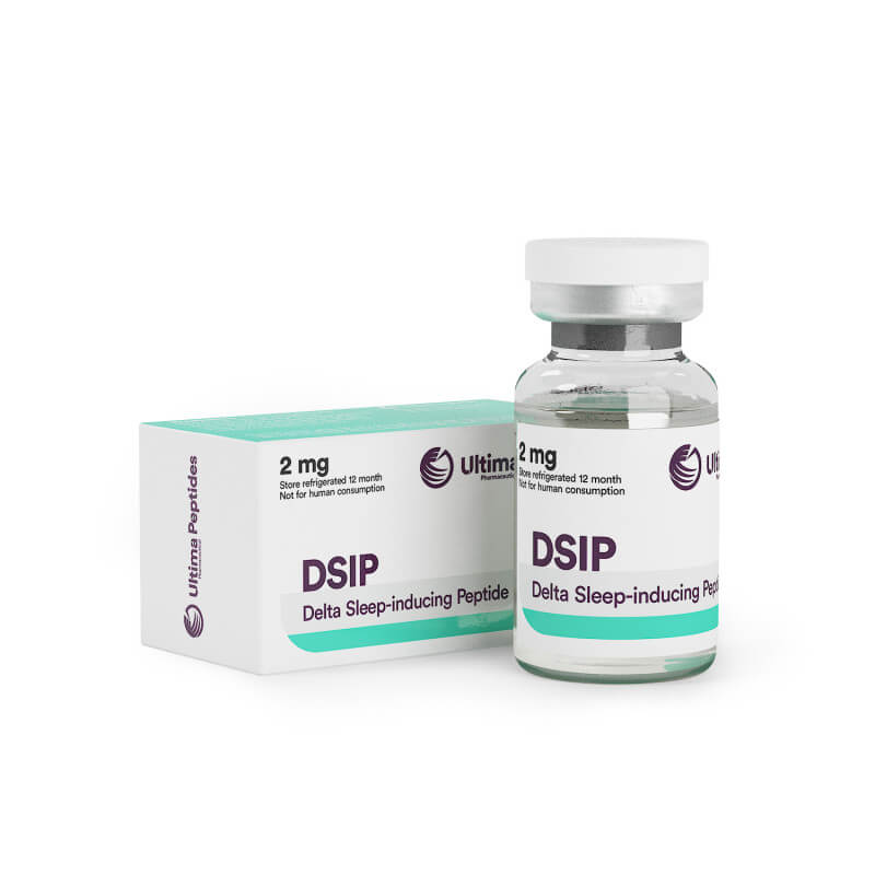 b ultima dsip 2mg 176