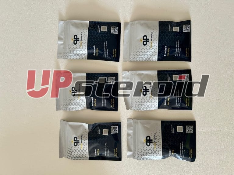 2025 02 05 67a2c5a482fa8 Foto 25.10.24