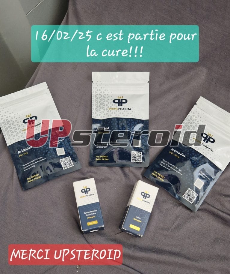 2025 02 16 67b1c5488abeb 20250216 115110