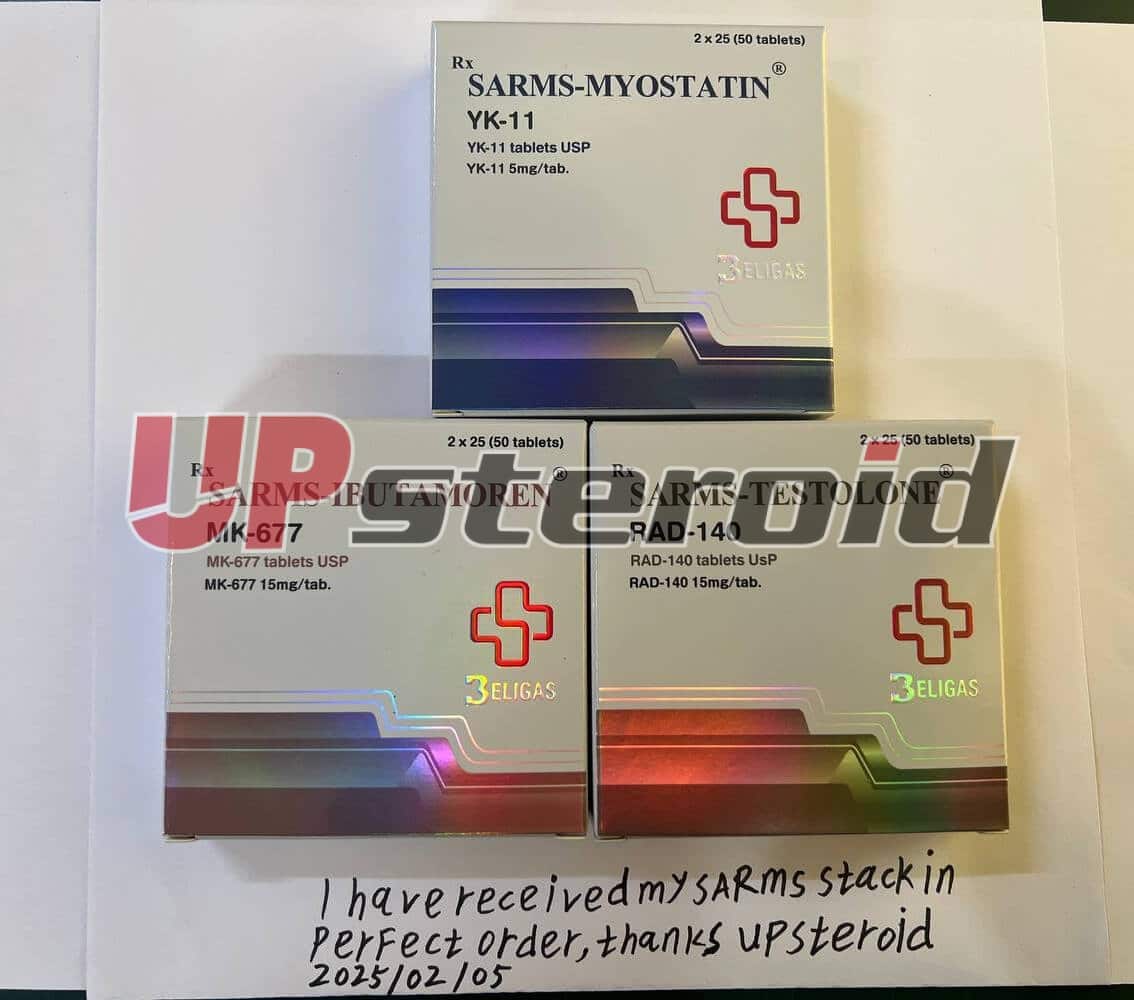 Foto 2025 02 06 14 36 15