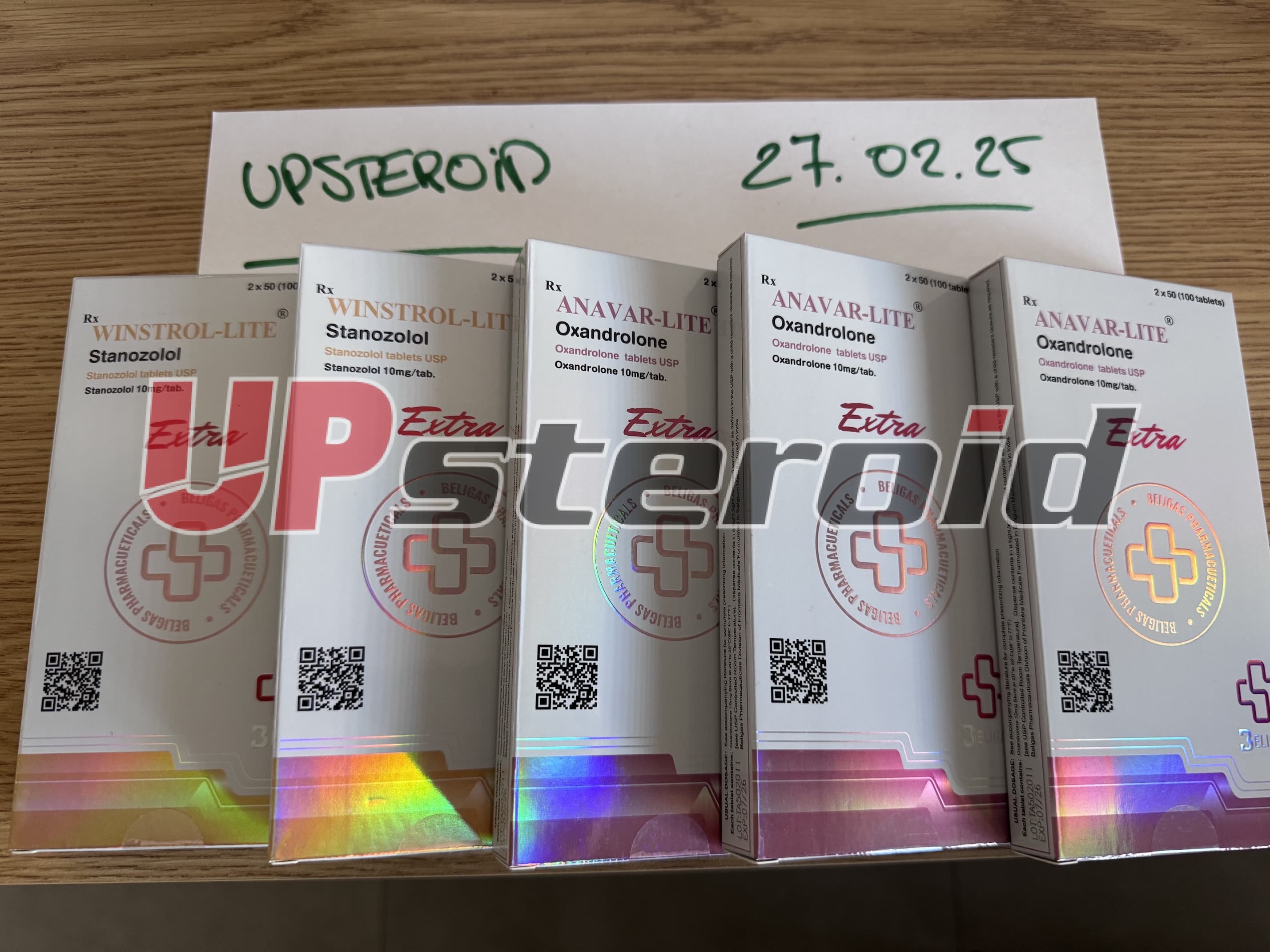 2025 03 18 67d938c9a038b UpFebruary2025