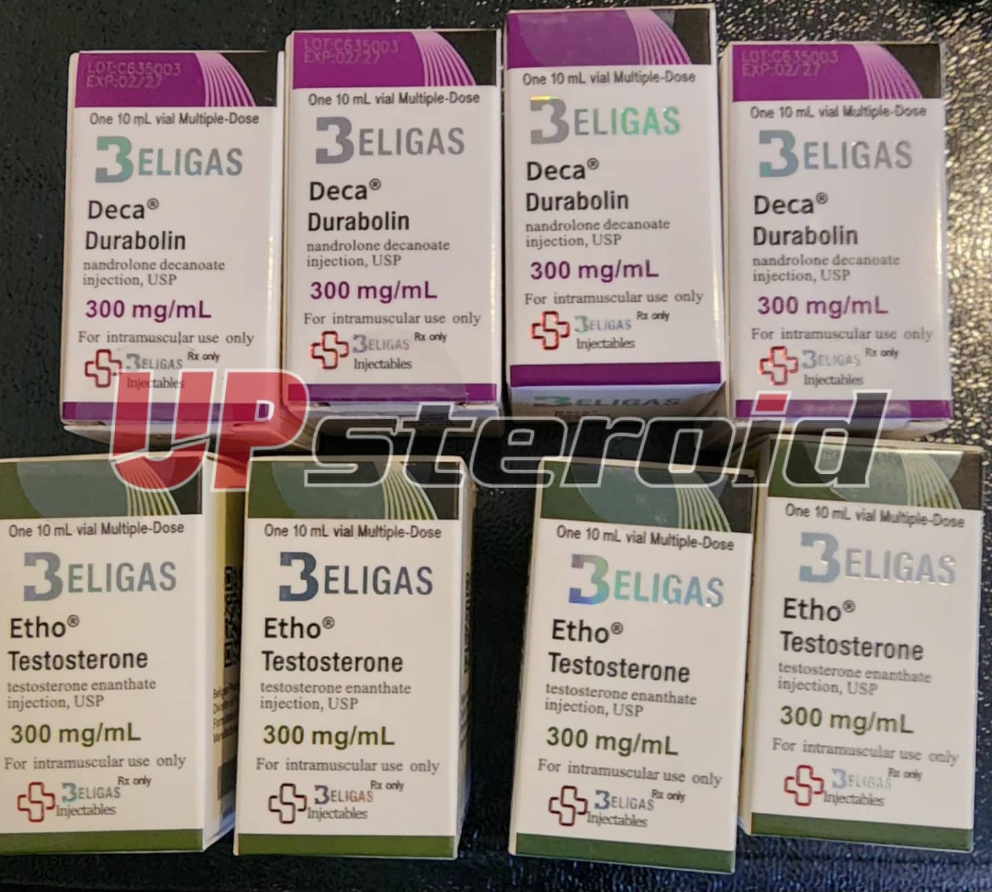 2025 04 08 67f55a3620bf5 Screenshot 20250408 201655 Galerie