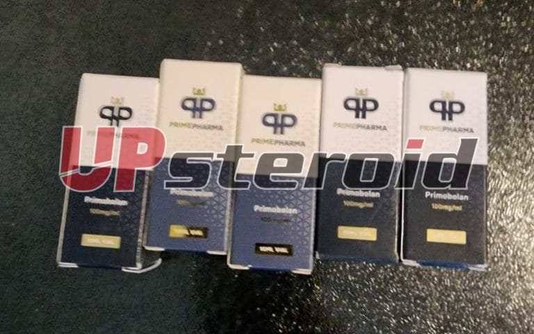 2025 04 08 67f55b431a2b2 Screenshot 20250408 202141 Galerie