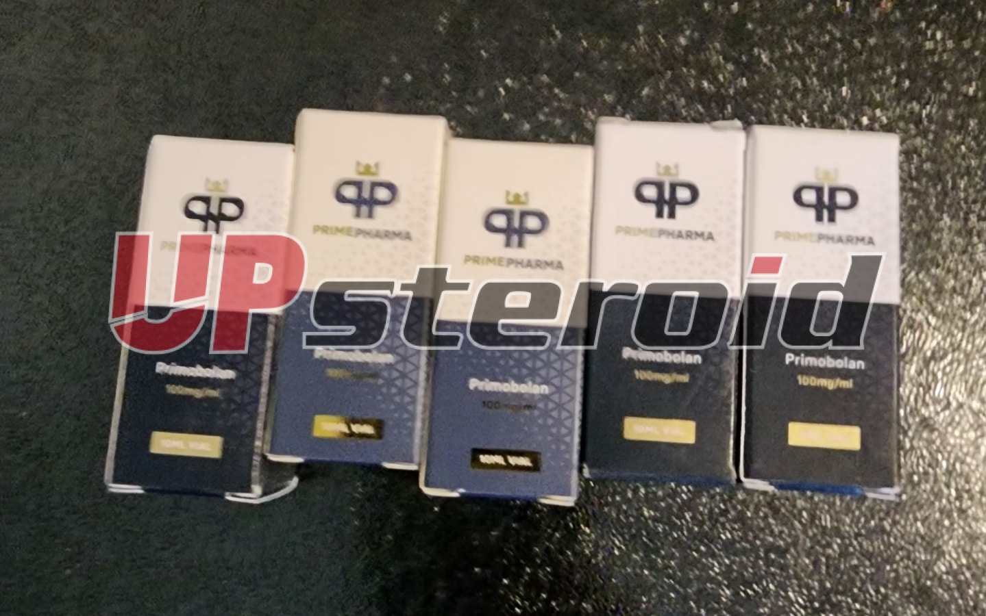 2025 04 08 67f55b431a2b2 Screenshot 20250408 202141 Galerie