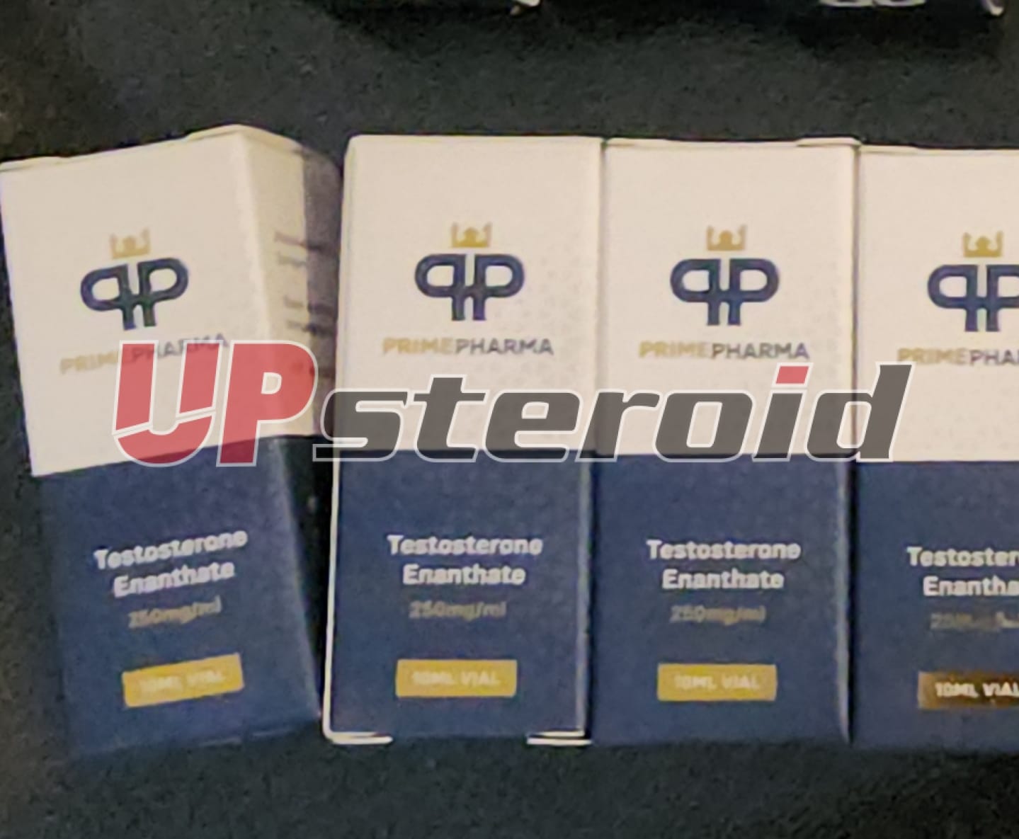 2025 04 08 67f55bc18a53b Screenshot 20250408 202340 Galerie